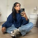 ���������� ������, ���� ������� ���������, 29 ���, ������������ ��� ������, ����� � ���������, ���������