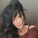 ���������� ��������, ���� ������� Dzhuli, 49 ���, ������������ ��� c�������� ���������