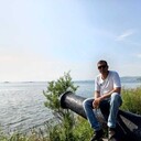 ���������� �������������-����������, ���� ������� ������, 44 ����, ������������ ��� ������, ����� � ���������