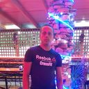 ���������� ������, ���� ������� ��������, 37 ���, ������������ ��� ������, ����� � ���������, c�������� ���������, ���������