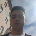 ���������� ����������, ���� ������� ��������, 27 ���, ������������ ��� ������, ����� � ���������