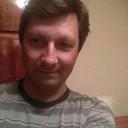 ���������� ����, ���� ������� ����, 45 ���, ������������ ��� ���������