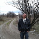 ���������� �������, ���� ������� �������, 50 ���, ������������ ��� ����� � ���������, c�������� ���������