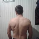 ���������� �������, ���� ������� ����, 47 ���, ������������ ��� ���������