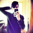 ���������� �������, ���� ����� ����, 24 ����, ������������ ��� ������, ����� � ���������, c�������� ���������