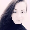  ,   , 31 ,   c 