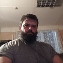 ���������� ������, ���� ������� ����, 42 ����, ������������ ��� ������, ����� � ���������