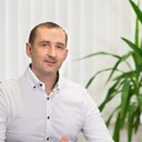 ���������� ���������, ���� ������� �����, 43 ����, ������������ ��� ������, ����� � ���������