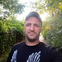  ,   , 43 ,  
