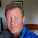 ���������� �����, ���� ������� �������, 49 ���, ������������ ��� ������, ����� � ���������