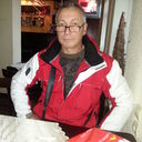  ,   Aleksandr, 65 ,   ,   , c , 