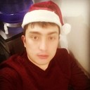 ���������� �������, ���� ������� Bobur, 37 ���, ������������ ��� ����� � ���������, c�������� ���������, ���������