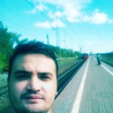 ���������� ������, ���� ������� �����, 40 ���, ������������ ��� ������, ����� � ���������, c�������� ���������