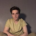  ,   , 25 ,   c 