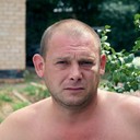 ���������� ��������, ���� ������� ������, 47 ���, ������������ ��� ������, ���������