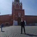 ���������� �����, ���� ������� ����, 40 ���, ������������ ��� ����� � ���������, c�������� ���������, ���������