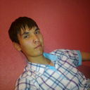 ���������� �����, ���� ������� Nurken, 40 ���, ������������ ��� ������