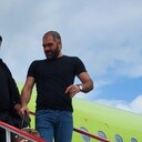 ���������� ���������, ���� ������� �����, 39 ���, ������������ ��� ������, ����� � ���������