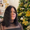  ,   , 22 ,   ,   , c 