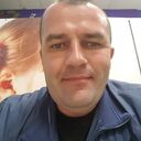  ,   , 45 ,   ,   , c 