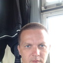 ���������� �������, ���� ������� ������, 47 ���, ������������ ��� ������, ����� � ���������, c�������� ���������