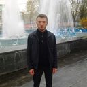  ,   , 40 ,     , c , 