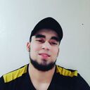 ���������� �����������, ���� ����� �����, 22 ����, ������������ ��� ������, ����� � ���������