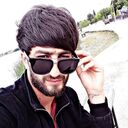 ���������� ������, ���� ������� �����, 33 ����, ������������ ��� ������, ����� � ���������