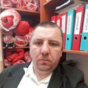  ,   , 38 ,     , c , 