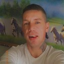 ���������� ������, ���� ������� ������, 41 ���, ������������ ��� ������, ����� � ���������