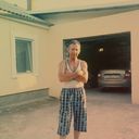 ,   , 70 ,     , c 