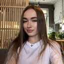 ���������� �����-���������, ���� ������� ����, 28 ���, ������������ ��� ������, ����� � ���������