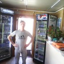 ���������� ������, ���� ������� �������, 36 ���, ������������ ��� ������, ����� � ���������, c�������� ���������