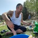 ���������� ������, ���� ������� �����, 45 ���, ������������ ��� ������, ����� � ���������