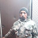 ���������� ��������, ���� ������� �������, 39 ���, ������������ ��� ������, ����� � ���������, c�������� ���������