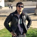  ,   Rusik, 33 ,   ,   , c 