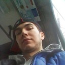 ���������� �����-���������, ���� ������� ���������, 34 ����, ������������ 