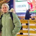 ���������� �������, ���� ������� �������, 28 ���, ������������ ��� ������, ����� � ���������