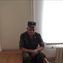 ���������� ������, ���� ������� ������, 31 ���, ������������ ��� ������, ����� � ���������, c�������� ���������, ���������