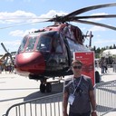 ���������� �����, ���� ������� �������, 39 ���, ������������ ��� ������, ���������