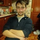  ,   , 34 ,   ,   , c 