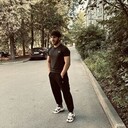 ���������� �����-���������, ���� ������� �����, 26 ���, ������������ ��� ������, ����� � ���������