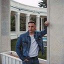 ���������� �����-���������, ���� ������� ��������, 31 ���, ������������ 