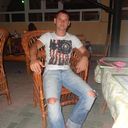 ,   , 41 ,   