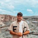 ���������� ���������, ���� ������� ������, 32 ����, ������������ ��� ������, ����� � ���������