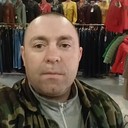  ,   , 40 ,   