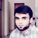 ���������� ������������, ���� ������� �������, 35 ���, ������������ ��� ������, ����� � ���������