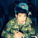 ���������� ������, ���� ������� Maks, 33 ����, ������������ ��� ������, ����� � ���������, c�������� ���������