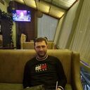 ���������� ������, ���� ������� ����, 34 ����, ������������ ��� ������, ����� � ���������, c�������� ���������