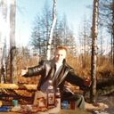 ���������� ������, ���� ������� �������, 44 ����, ������������ ��� ������, ����� � ���������, c�������� ���������